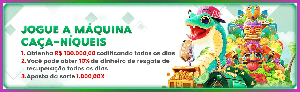 BET52 ajuda online — chat de suporte no aplicativo oficial