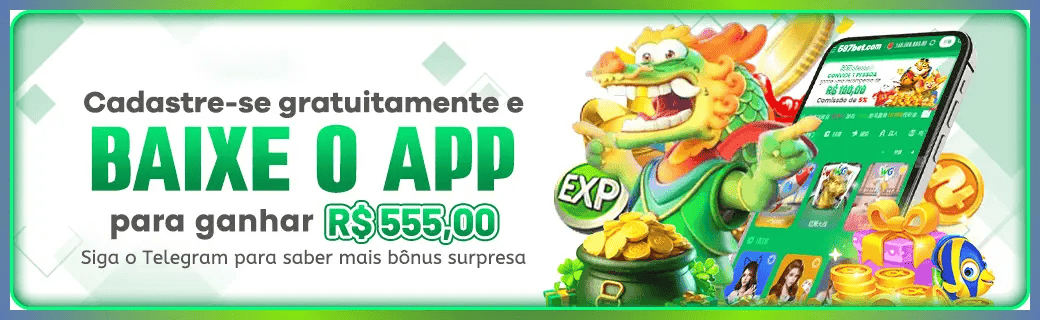 BET52 download — arquivo APK para Android oficial