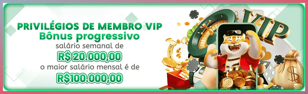 BET52 bônus — cashback 15 por cento e níveis VIP