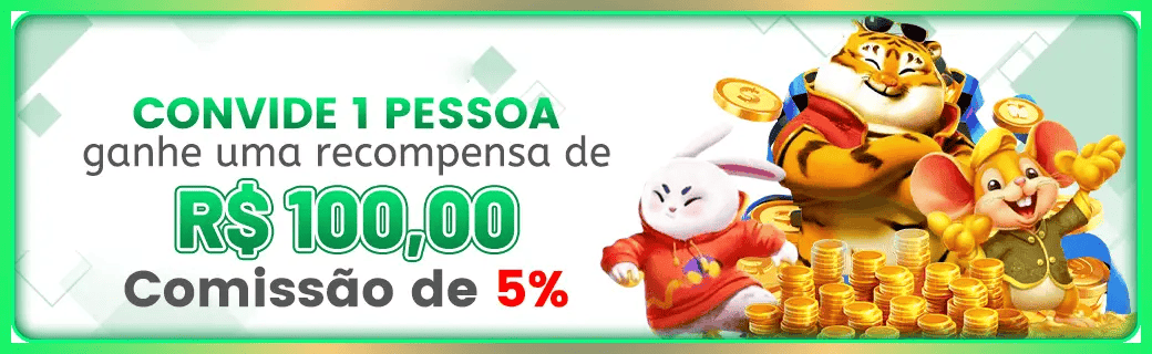BET52 download — tutorial instalação APK passo a passo