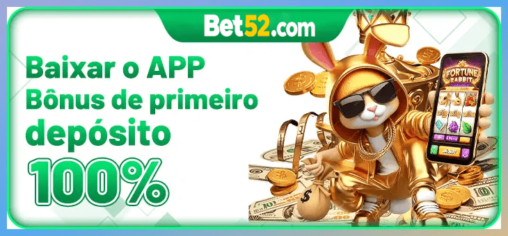 BET52 FAQ — perguntas frequentes usuários Brasil