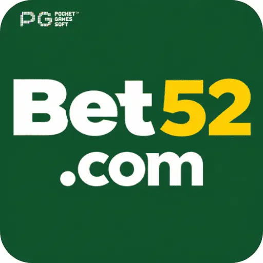 Ícone BET52