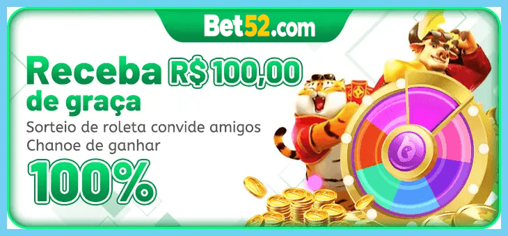 BET52 login — configurações de segurança e proteção de conta