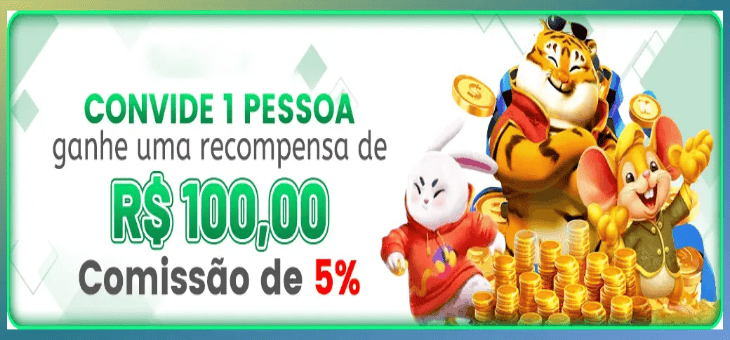 BET52 login — painel de entrada no app oficial