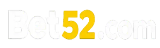 Logo BET52