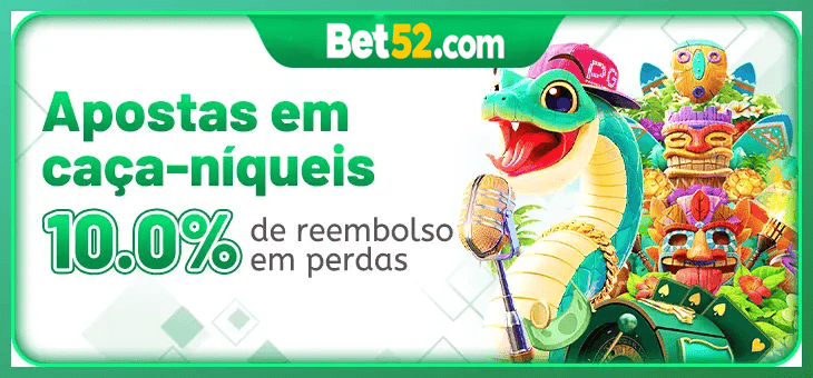 BET52 termos — contrato de uso e regulamento da plataforma